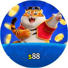 s88